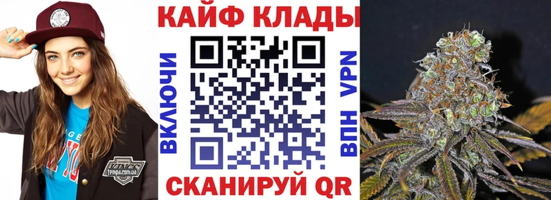 МЕФ Карпинск