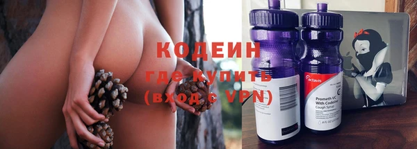 гашик Бородино