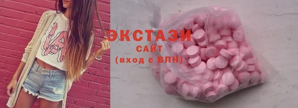 гашик Бородино