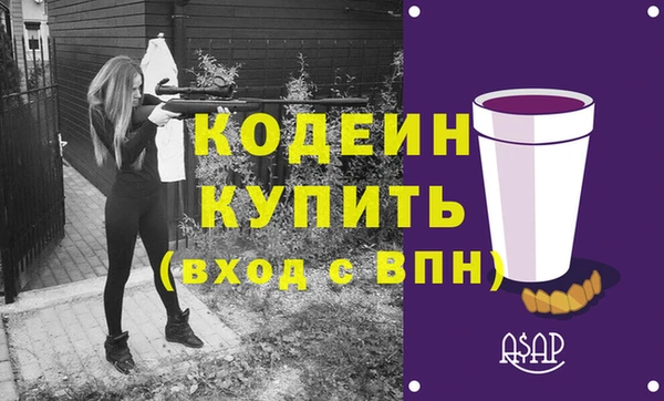 шишки Пролетарск