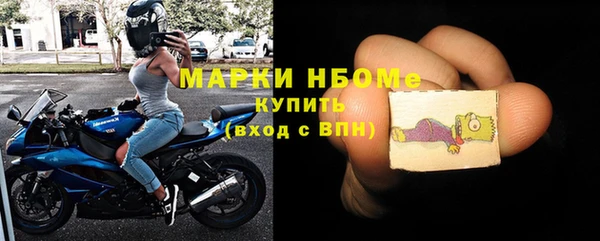 бошки Бронницы